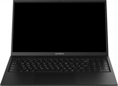 Ноутбук Irbis 17NBC2003 i5-1035G1/16GB/256GB SSD/17" FHD IPS//WiFi/cam/DOS/black