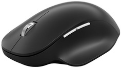 Мышь Wireless Microsoft 22B-00011 bluetooth ergonomic black