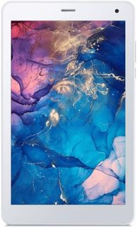 Планшет Digma 1639769 CITI 8313C 4G T310/3GB/32GB/8" IPS/1920x1200/3G/4G/Android 11/белый/5Mpix/2Mpix/BT/GPS/WiFi/Touch/microSD 128GB/4000mAh