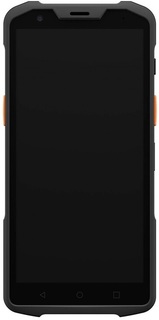 Терминал сбора данных SUNMI L2s P09030045 (3G+32G, SS1100, 13M Rear+2M Front Camera,1xSIM+2xPSAM, EU 4G,EU Adapter) - MTK8766WB