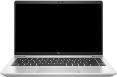 Ноутбук HP ProBook 445 G8 59R92EA Ryzen 7 5800U/8GB/512GB SSD/Radeon Vega 8/14" IPS/noDVD/BT/WiFi/cam/Win11Pro/silver