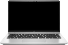 Ноутбук HP ProBook 445 G8 59R92EA Ryzen 7 5800U/8GB/512GB SSD/Radeon Vega 8/14" IPS/noDVD/BT/WiFi/cam/Win11Pro/silver