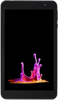 Планшет Digma 1639871 Optima 8258C 4G MTK8765/2GB/32GB/8" IPS/1280x800/3G/4G/Android 11/черный/2Mpix/2Mpix/BT/GPS/WiFi/Touch/microSD 64GB/4000mAh