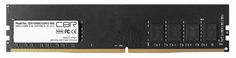 Модуль памяти DDR4 8GB CBR CD4-US08G32M22-00S PC4-25600, 3200MHz, CL22, single rank