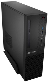 Компьютер Irbis PCB706 i7 11700, 16GB, 512GB SSD, WiFi, BT, Win11Pro