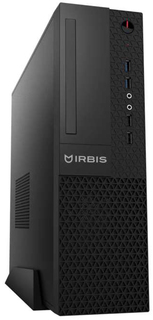 Компьютер Irbis PCB705 i7 11700, 32GB, 512GB SSD, WiFi, BT, Win11Pro