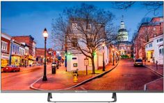 Телевизор TopDevice TDTV40BS04F TDTV40BS04F_BK чёрный/40"/1920x1080 FHD/16:9/60Hz/Smart TV/DVB-T/T2/C/S/S2/Android 11/3*HDMI/2*USB