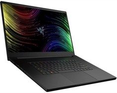 Ноутбук Razer Blade 17 D8.5-NT RZ09-0423QEF3-R3E1 i9-12900H/32GB/1TB SSD/17.3" 3840x2160/RTX3070 Ti 8GB/noDVD/cam/BT/WiFi/kbd EN/Win11Home/black