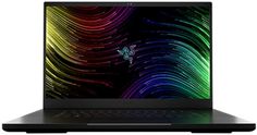 Ноутбук Razer Blade 17 D8-NT RZ09-0423PEC3-R3E1 i7-12800H/32GB/1TB SSD/17.3" 1920x1080 IPS/RTX3080 Ti 16GB/noDVD/cam/BT/WiFi/kbd EN/Win11Home/black
