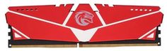 Модуль памяти DDR4 8GB KINGSPEC KS3200D4M13508G PC4-25600 3200MHz CL19 1.35V