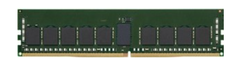 Модуль памяти DDR4 32GB Hynix original HMAG84EXNRA084N PC4-25600 3200MHz ECC Registered 1Rx4 CL22 1.2V Bulk