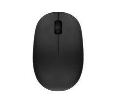 Мышь Wireless CBR CM 401c Black 2,4 ГГц, 1000 dpi, 3 кнопки и колесо прокрутки, ABS-пластик, возможность нанесения логотипа, чёрная