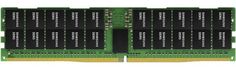 Модуль памяти DDR5 16GB Samsung M321R2GA3BB6-CQK PC5-38400 4800MHz Reg ECC CL40 1Rx8 1.1V