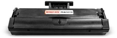 Картридж Print-Rite PR-MLT-D111S MLT-D111S черный (1000стр.) для Samsung Xpress M2022/M2020/M2021/M2020W/M2070