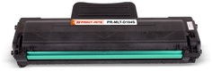 Картридж Print-Rite PR-MLT-D104S MLT-D104S черный (1500стр.) для Samsung ML-1660/1665/SCX-3205/3207