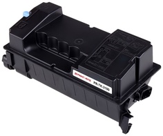 Картридж Print-Rite PR-TK-3190 TK-3190 черный (25000стр.) для Kyocera Ecosys P3055dn/P3060dn