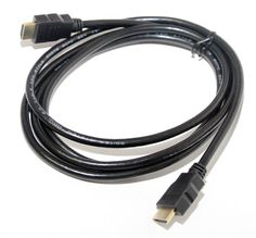 Кабель HDMI 5bites APC-200-250F M-M, V2.0, 4K, High Speed, Ethernet, 3D, Ferrites, 25м