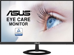 Монитор 27" ASUS VZ279HE 1920х1080, 5 мс, 250 кд/м2, 80000000:1, 178°/178°, IPS, HDMI, VGA