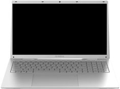 Ноутбук Irbis 17NBC2002 i3-1005G1/8GB/256GB SSD/17" 1920*1200/UHD Graphics/WiFI/Cam/Win11Pro