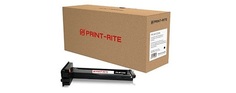 Картридж Print-Rite PR-W1335A черный (7400стр.) для HP LJ MFP M438n/M438dn/M438nda/M442dn/M443nda
