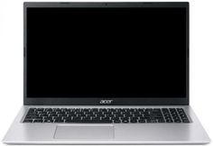 Ноутбук Acer Aspire 3 A315-59-32E7 NX.K6SER.008 i3-1215U/8GB/256GB SSD/15.6"/IPS/FHD/noOS/silver