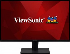 Монитор 27" Viewsonic VA2715-H 1920x1080, VA, 16:9, 5ms, 75Hz, VGA, HDMI, Adaptive Sync