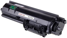 Картридж Print-Rite PR-TK-1200 TK-1200 черный (3000стр.) для Kyocera Ecosys P2335d/P2335dn/P2335dw