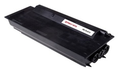 Картридж Print-Rite PR-TK-6115 TK-6115 черный (15000стр.) для Kyocera Ecosys M4125idn/M4132idn