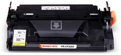 Картридж Print-Rite PR-CF226X CF226X черный (9000стр.) для HP LJ M402d/M402n/M426dw/M426fdn/M426fdw