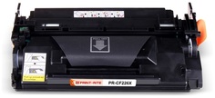 Картридж Print-Rite PR-CF226X CF226X черный (9000стр.) для HP LJ M402d/M402n/M426dw/M426fdn/M426fdw
