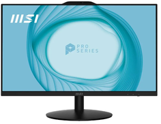 Моноблок 27 MSI PRO AP272 12M-208RU 9S6-AF8311-208 i5-12400/16GB/512GB SSD/FHD/UHD Graphics 730/Wireless Kbd+Mouse/Win11Pro