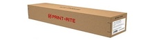 Картридж Print-Rite PR-TN324K черный (28000стр.) для Konica Minolta bizhub C258/C308/C368