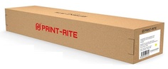 Картридж Print-Rite PR-006R01704 желтый (15000стр.) для Xerox AltaLink C8030/35/45/55/70