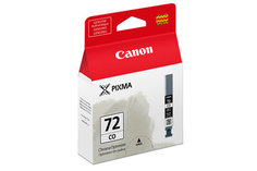 Картридж Canon PGI-72CO 6411B001 для PRO-10. Хромовый оптимизатор. 165 фотографий