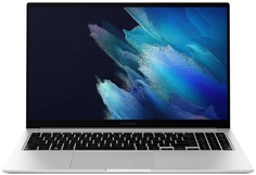 Ноутбук Samsung Galaxy book NP755 NP755XDA-KA1SE i5-1135G7/8GB/256GB SSD/Iris Xe Graphics/15.6" FHD/