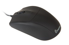 Мышь SmartBuy 325 черная