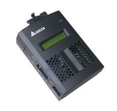 Датчик Delta Electronics EMS1000000 окружающей среды EnviroProbe