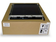 Узел переноса изображения Konica Minolta A7AHR72900 / A7AHR729FR (набор валов) bizhub 227/287/367
