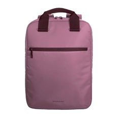 Рюкзак для ноутбука Tucano Lux BKML13-PK 14", 13" pink