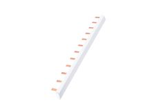 Шина TDM SQ0802-0103 соединительная 3П 63А PIN (штырь) 12PIN