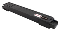 Картридж Print-Rite PR-TK895BK TK-895BK черный (12000стр.) для Kyocera Mita FS C8020/C8020MFP/C8025/C8025MFP/C8520/C8520MFP/C8525/C8525MFP