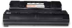 Картридж Print-Rite PR-W1106 MAX W1106 MAX черный (9000стр.) для HP Laser 107a/107r/107w/135a MFP/135r MFP/135w MFP/137fnw MFP