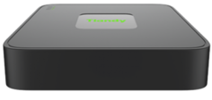 Видеорегистратор TIANDY TC-R3110 I/B/L/Eu 10-канальный, 50Mbps/40Mbps, записывающее разрешение до 6Мп, декодирование 1*6Мп, 3*1080p, 4*720p, HDMI,VGA