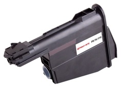 Картридж Print-Rite PR-TK-1110 TK-1110 черный (2500стр.) для Kyocera FS 1020MFP/1040/1120MFP