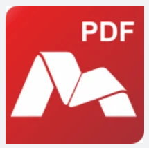 Право на использование (электронно) Коде Индастри Master PDF Editor - Полная версия 36-99 польз.