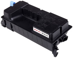 Картридж Print-Rite PR-TK-3170 TK-3170 черный (15500стр.) для Kyocera Ecosys P3050dn/P3055dn/P3060dn