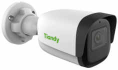 Видеокамера IP TIANDY TC-C32WS Spec:I5/E/Y/M/S/H/2.8mm/V4.0 2МП уличная цилиндрическая с ИК-подсветкой до 50м