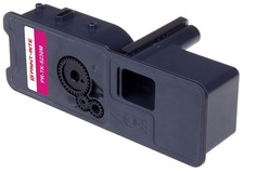 Картридж Print-Rite PR-TK-5230M TK-5230M пурпурный (2200стр.) для Kyocera Ecosys M5521cdn/M5521cdw/P5021cdn/P5021cdw