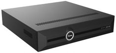 Видеорегистратор TIANDY TC-R3880 Spec:I/B/N 80-ти канальный