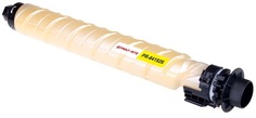 Картридж Print-Rite PR-841926 841926 желтый (9500стр.) для Ricoh Aficio MP C2003SP/MP C2004ASP/MP C2011SP